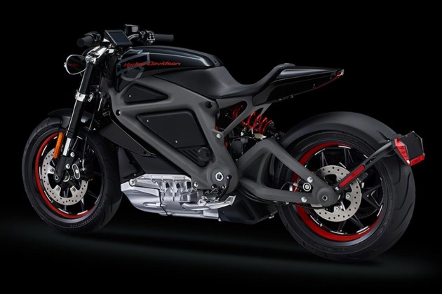 0801-harley-livewire-970-630x420