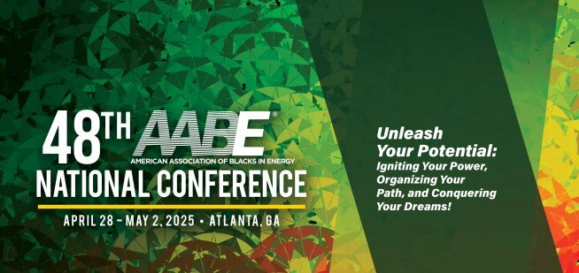 198-AABE25Conference_FINAL2