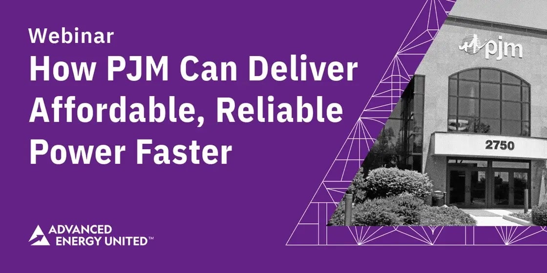 2 How PJM Can Deliver Affordable, Reliable Power Faster-1