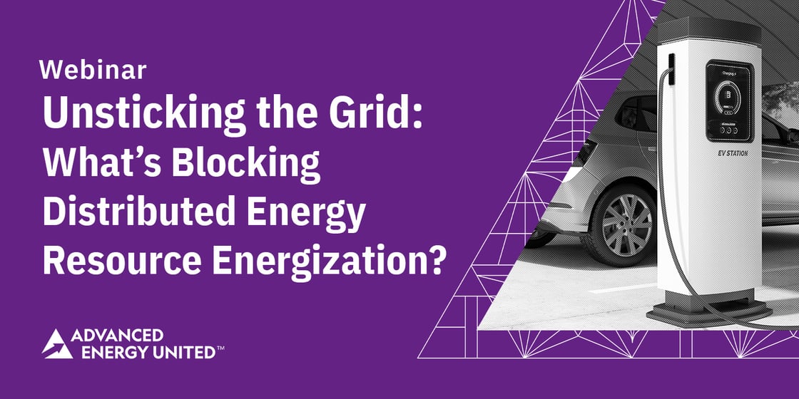 2 Unsticking the Grid (1)