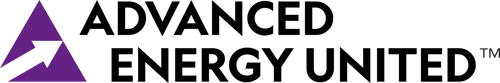 LOGO United™ RGB