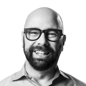 Brian Rybarik_Exec_BW