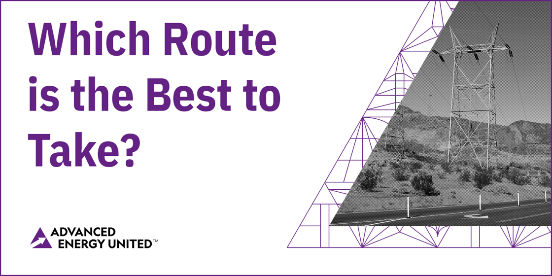 Colorado Must Choose the Right Path to A Regional Energy Market