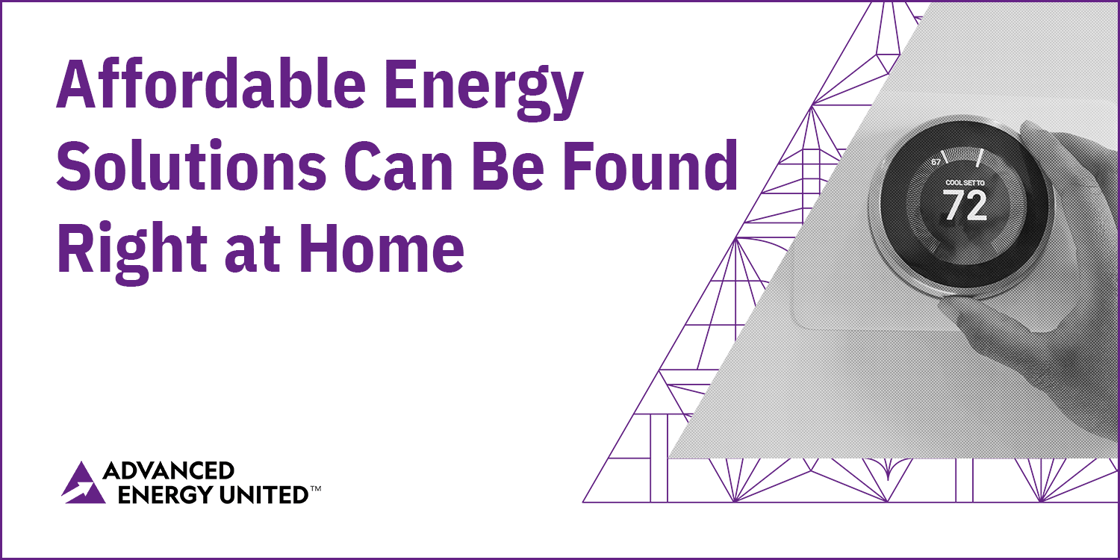 Demand Flexibility California’s Best Bet for Affordable, Clean Energy