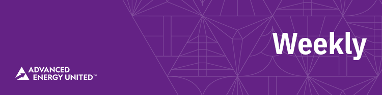 Email Header Weekly
