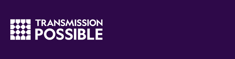 Email Header-1