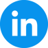 LinkedIn icon