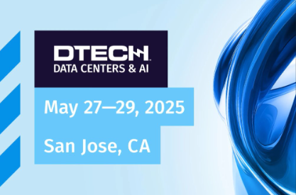 Screenshot 2025-03-27 095758