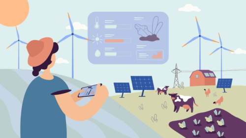 tp-video-poster-500x281