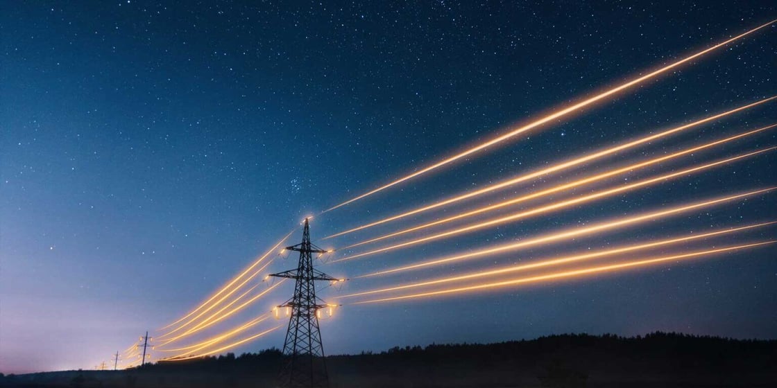 transmission-lines-dark-sky-istock-1372200846-1536x768