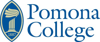 Pomona College